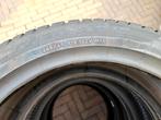 4x pirelli sottozero 3 winterbanden 245 45 19 runflat, 245 mm, Nieuw, Winterbanden, Band(en)