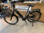 Gazelle ultimate c8 heren 57cm, Ophalen, Gazelle, Gazelle, Zo goed als nieuw