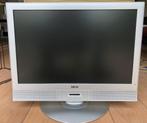TV / DVD combi, 50 Hz, LCD, Zo goed als nieuw, 40 tot 60 cm