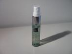 Rituals : Ritual Of Jing Sleep Body & Pillow Mist, Ophalen of Verzenden, Nieuw
