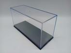 IMC VITRINEBOX L24 B10 H12, Overige merken, Imc, ., Nieuw