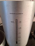 Siemens Waterkoker - Design by F.A. Porsche, Ophalen of Verzenden, Gebruikt, Overige