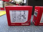 Herpa 5023 Onderdelen 2, Hobby en Vrije tijd, Modelauto's | 1:87, Gebruikt, Ophalen of Verzenden, X, Herpa
