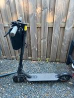 Elektrische step Xiaomi, Fietsen en Brommers, Steps, Ophalen, Gebruikt, Elektrische step (E-scooter)