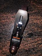 Stanley Bailey No. 4C Schaaf, Ophalen of Verzenden