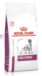 Royal Canin Early Renal droogvoer honden (14 kg), Dieren en Toebehoren, Dierenvoeding, Ophalen, Hond