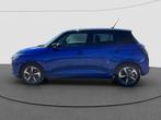 Suzuki Swift 1.2 Style Smart Hybrid Automaat *DEMO* | Stoelv, 12 maanden, Stof, Zwart, Swift