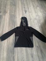 under armour, Ophalen of Verzenden, Zo goed als nieuw