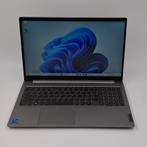 Lenovo ThinkBook 15 G2 | Core-i5 11e | 256Gb | 16Gb, De Entree 250 A, 1101 EE Amsterdam, 256 GB, 2 tot 3 Ghz, Refurbished