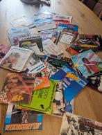 partij vinyl singles, Cd's en Dvd's, Ophalen of Verzenden, Gebruikt
