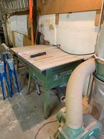 Cirkelzaag machine, Ophalen, Gebruikt, Cirkelzaag, 30 tot 70 mm