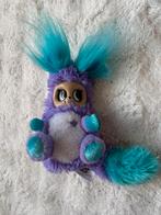 Bush Baby, Ophalen of Verzenden, Zo goed als nieuw