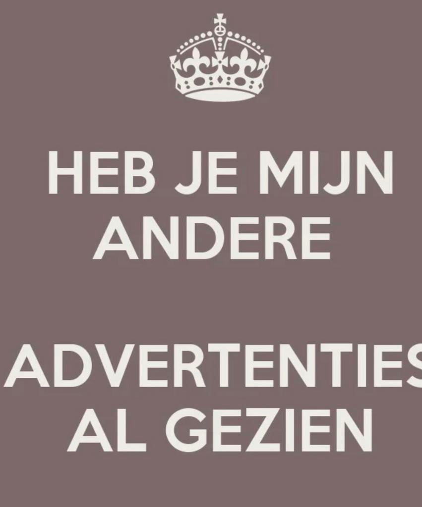 Audi A6 C8 hoedenplank rolhoes 4K9863553, Ophalen of Verzenden, Nieuw, Audi