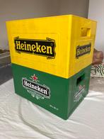 Heineken Verzamelobjecten - Kratjes, Openers & Meer!, Ophalen, Zo goed als nieuw, Overige typen