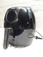 Aerofryer, Ophalen, Zo goed als nieuw