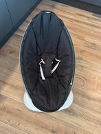 4moms mamaRoo 4, Gebruikt, Schommelstoel, Met gordel(s) of riempje(s), Ophalen