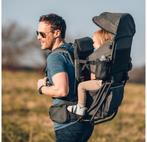 FreeON rugdrager, Ophalen, Rug, Overige typen, Overige merken