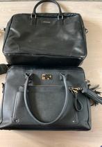 Laptop bag, Computers en Software, Laptoptassen, Ophalen, Zo goed als nieuw