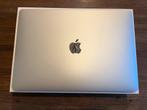 Apple MacBook Air (M1, 2020), Computers en Software, Apple Macbooks, Ophalen of Verzenden, Zo goed als nieuw, 13 inch, 8 GB
