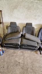 e30 touring interieur, Auto-onderdelen, Interieur en Bekleding, Gebruikt, BMW, Ophalen