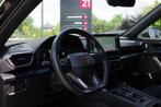 CUPRA Formentor 1.4 e-Hybrid 204 PK Adrenaline PHEV, Groot-N, Auto's, Cupra, 77 km/l, Gebruikt, Zwart, 4 cilinders
