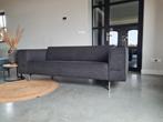 Design on stock bank. In zeer goede staat, Design on stock, 150 tot 200 cm, Tweepersoons, 75 tot 100 cm