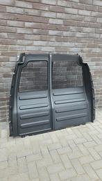 Tussenschot Caddy, Auto-onderdelen, Interieur en Bekleding, Ophalen