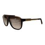 Louis Vuitton Mascot Wayfarer Zonnebril Z0936W 140, Sieraden, Tassen en Uiterlijk, Zonnebrillen en Brillen | Heren, Louis Vuitton