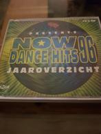 Now dance hits 1996, Cd's en Dvd's, Cd's | Verzamelalbums, Ophalen of Verzenden, Dance