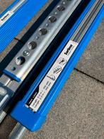 Sortimo Onderdelen - Railing?, Ophalen, Gebruikt, Ladder, Opvouwbaar of Inschuifbaar