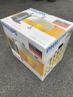 Philips Perfect Draft HD3720, Witgoed en Apparatuur, Thuistaps, Ophalen, Nieuw, Philips