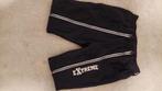 Te koop ski race short Junior merk Extreme, Overige merken, Ophalen of Verzenden, Zo goed als nieuw, Kleding