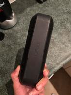 Beats Pill+ Speaker, Overige merken, Gebruikt, Overige typen, Ophalen of Verzenden