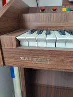 Baleani Electronic 244CPS orgel, Muziek en Instrumenten, Orgels, Ophalen, Gebruikt, 2 klavieren, Orgel