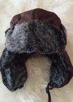 NIEUW! Partijhandel nieuwe mutsen 12 stuks!, Ophalen, Nieuw, Overige maten, Muts