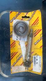 Primaire overbrenging piaggio nrg-ntt-sfera-sf-free, Fietsen en Brommers, Ophalen