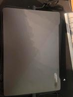 gaming Laptop rog-zephyrus-g14 ga401, Computers en Software, Windows Laptops, Ryzen 7, Gebruikt, Met videokaart, Qwerty