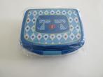 Lief!Lifestyle lunchbox/broodtrommels * Nieuw *., Ophalen of Verzenden, Nieuw