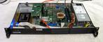 Supermicro 1he atom 330 Opnsense firewall ssd noctua fan, Computers en Software, Ophalen, Gebruikt, Router