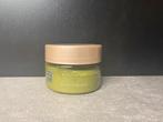 Rituals of Dao scrub 125g, Ophalen of Verzenden, Zo goed als nieuw, Bad & Douche