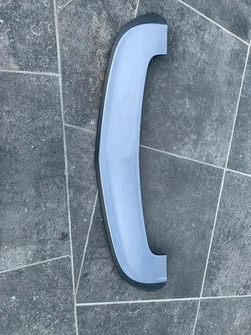 Astra opc spoiler beschikbaar voor biedingen