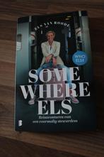 Somewhere Els door Els van Roode (B&B vol liefde), Ophalen of Verzenden, Nieuw, Els van Roode