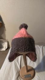 Nieuw warme muts maat 74-86 merk Barts, Kinderen en Baby's, Babykleding | Mutsen, Sjaals en Wanten, Meisje, Barts, Nieuw, Ophalen of Verzenden