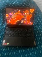 IdeaPad Gaming 3, Computers en Software, Ophalen, 8 GB, Zo goed als nieuw, Gaming