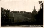 Ned. Herv. Kerk Brakel, Ophalen of Verzenden, Voor 1920, Gelopen, Gelderland