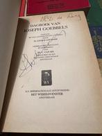 Nederlandse militaire geschiedenis, oorlogstijd, WOII, Verzamelen, Ophalen of Verzenden, Landmacht, Nederland, Boek of Tijdschrift