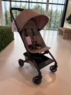 Joolz Aer+ Buggy - Limited Edition - Chic Renaissance Taupe, Ophalen, Nieuw, Overige merken, Zonnekap