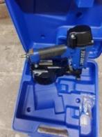Duo fast cnp50 nieuw tacker nagel pistool schiethamer, Ophalen, Nieuw, 50 tot 100 mm, Overige typen