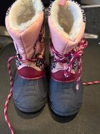 Snowboots meisje maat 25, Ophalen, Meisje, Lidl, Laarzen