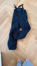 burton skibroek maat 160, Broek, Burton, Overige maten, Ophalen of Verzenden